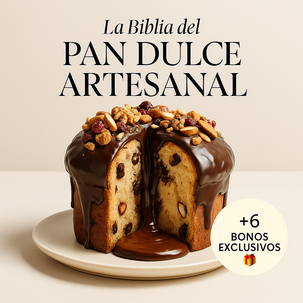 Resultados con el ebook